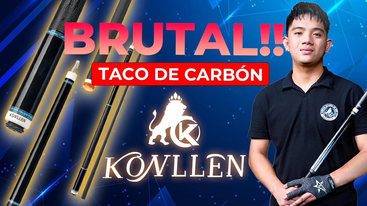 KONLLEN: La mejor compra que harás este año