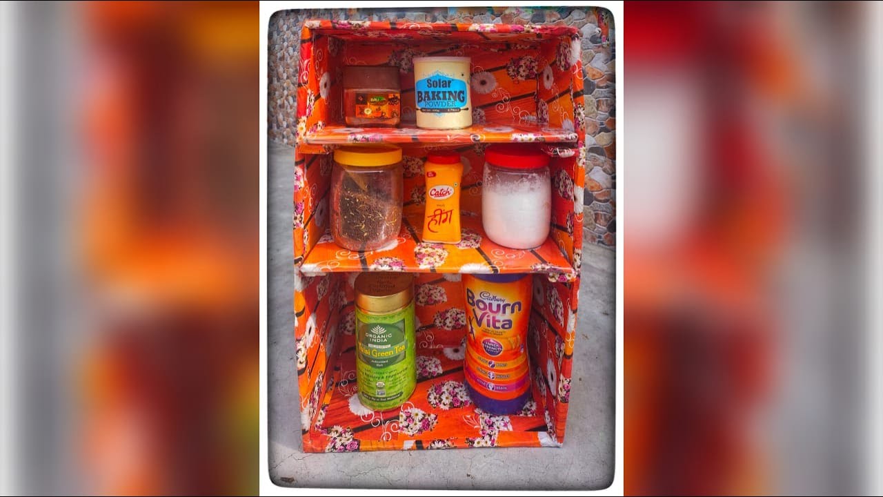 Window Hanging Kitchen Rack