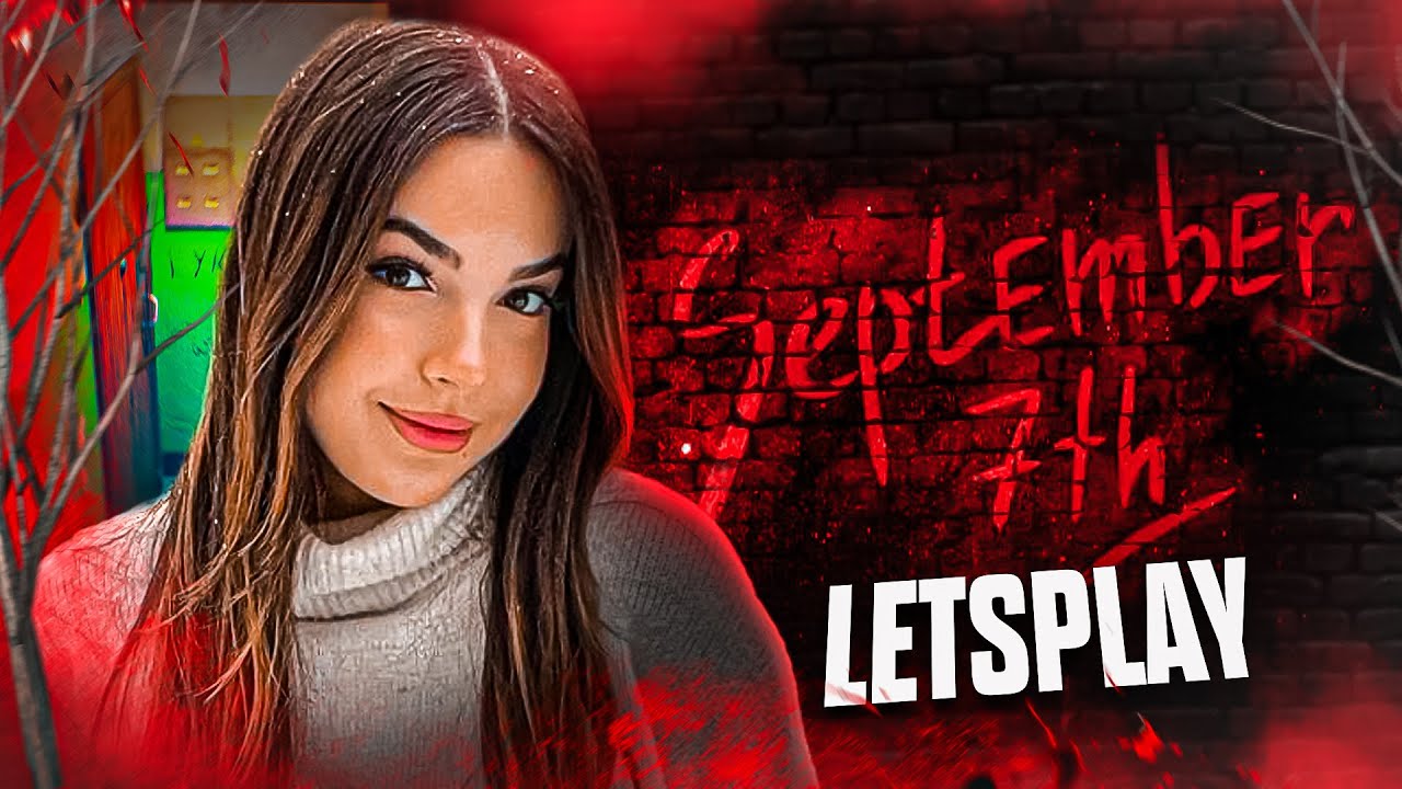 UNE VOISINE HORRIBLE | SEPTEMBER 7TH