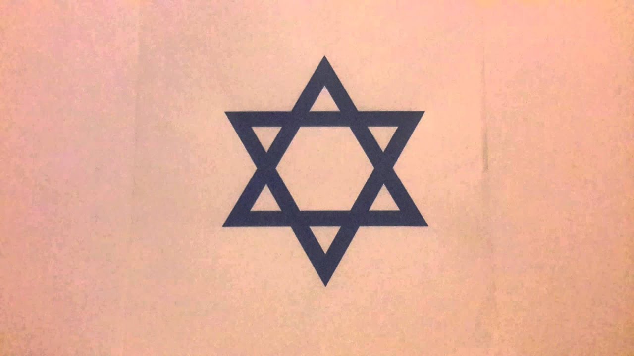 LOMIR ALLE/AZ DER REBBE ZINGT/SHA STILL