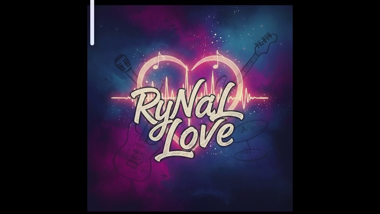 Rynal love (perdiste)