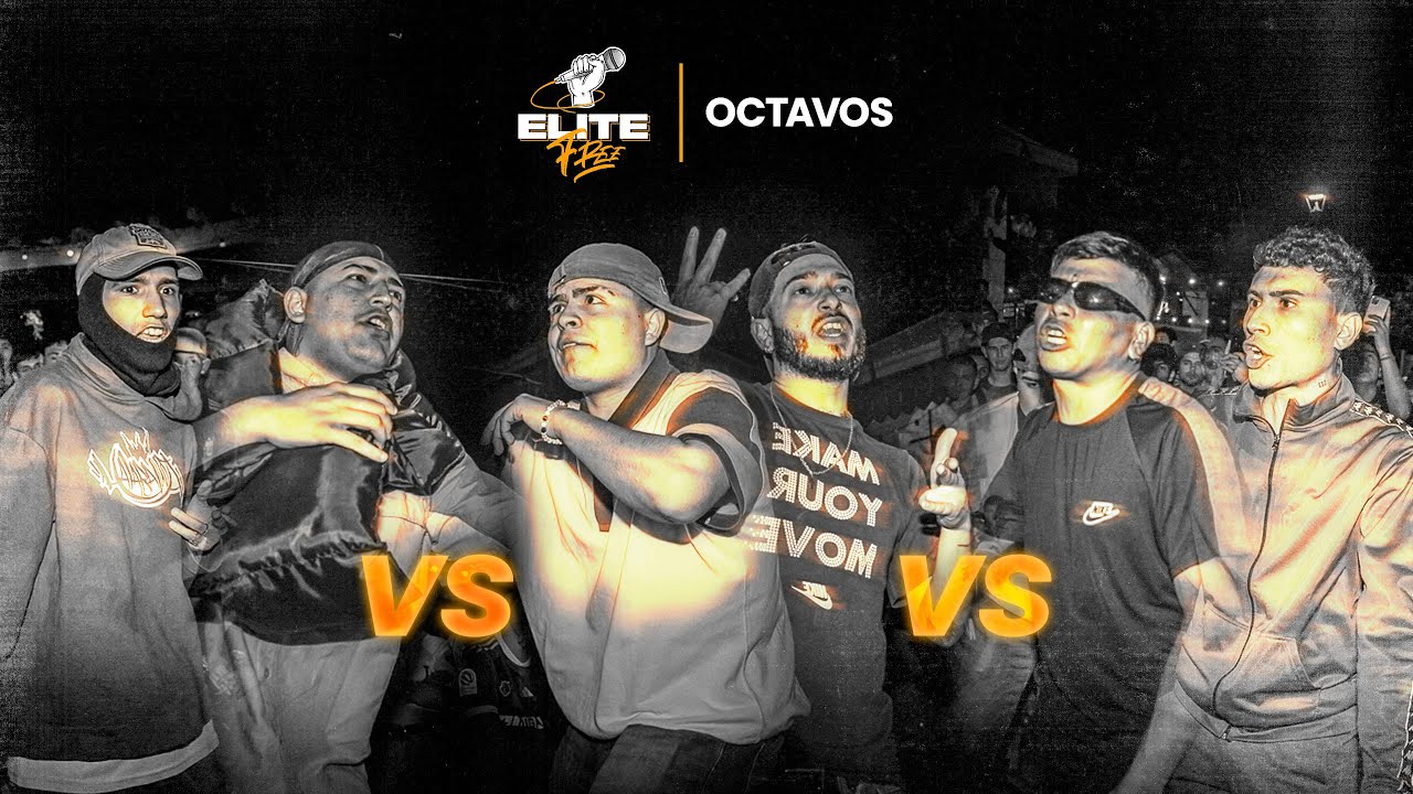 DAYTONA 500 vs EL HIJO DE ZIDANE 𝒚 ROLFI vs ASBRO 𝒚 LAUTARO ROMARIO // OCTAVOS // 2vs2 (2024)