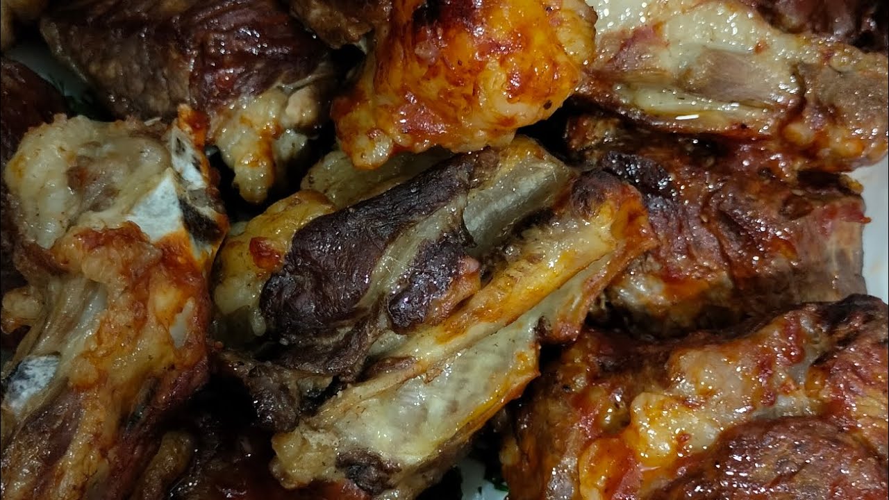 ازاي ناخد من اللحمه احلى شوربه 😋 سلق اللحمة بطريقة روعة من مطبخي🥩