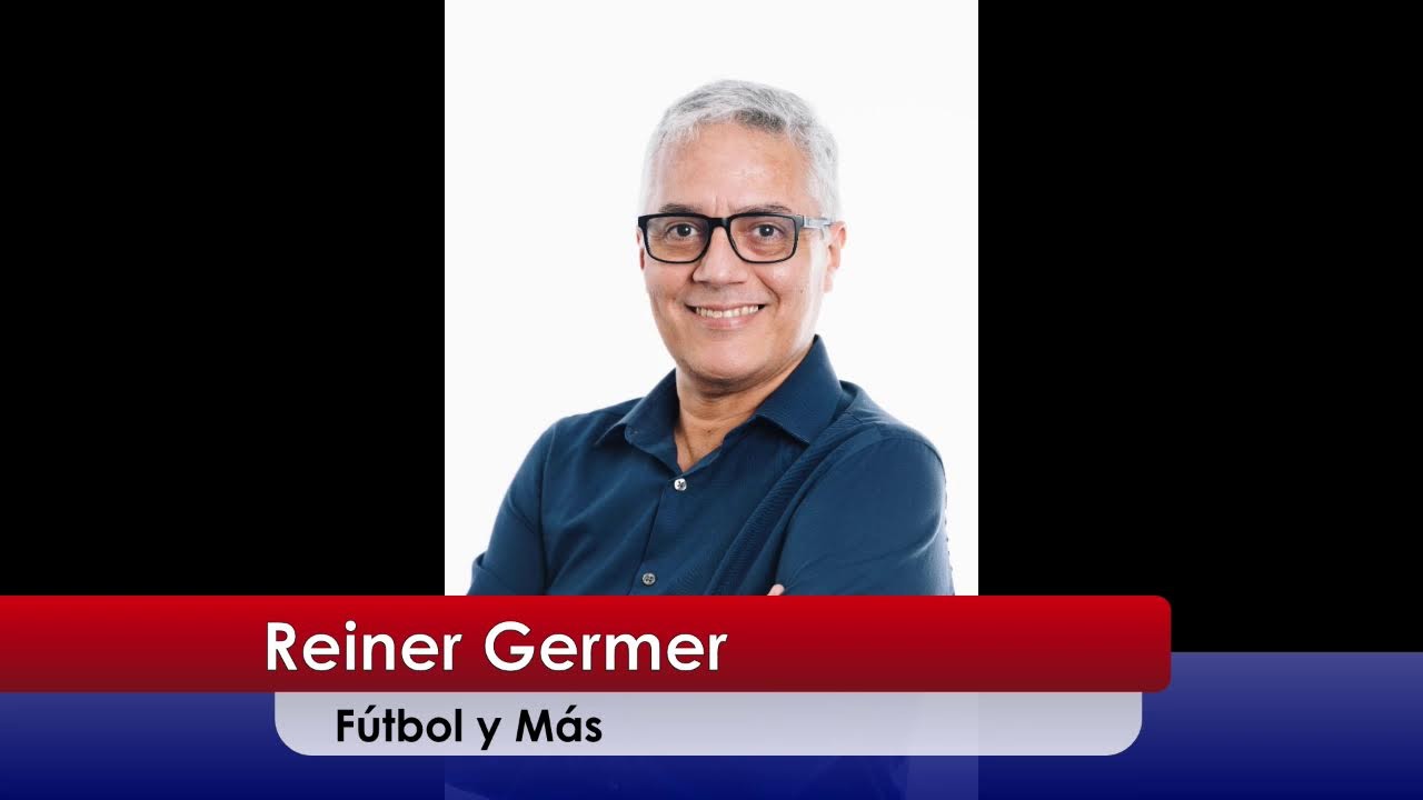 Futbol Y Mas...