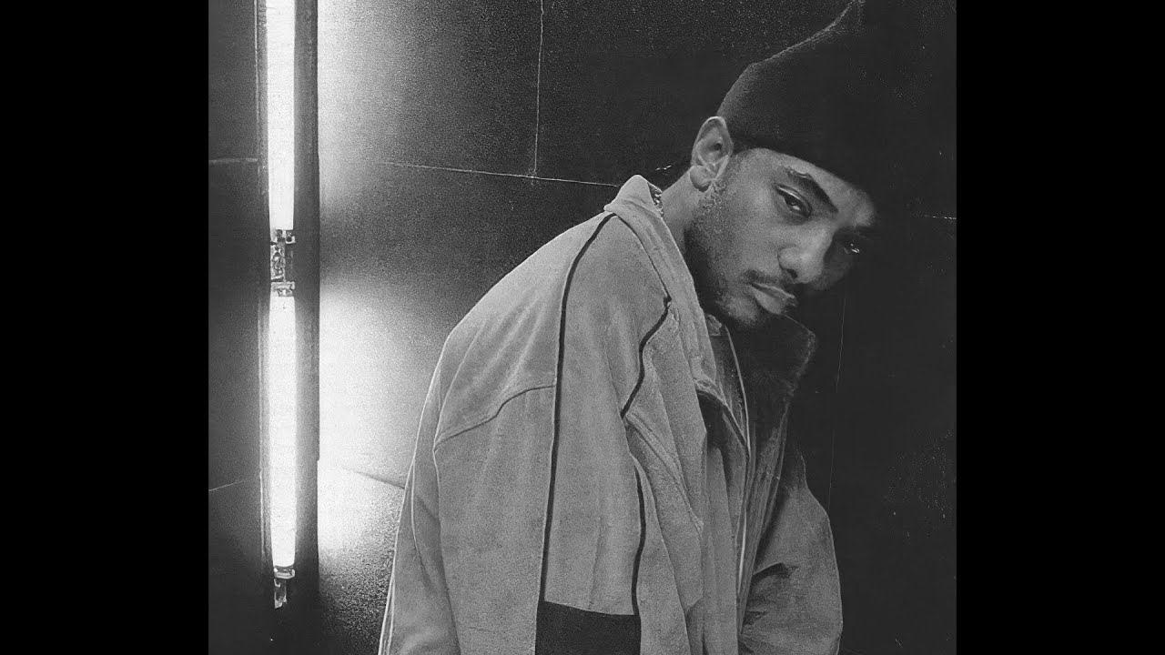 [FREE] Rap Freestyle Type Beat | Dark Underground Boom Bap Type Beat 2026 