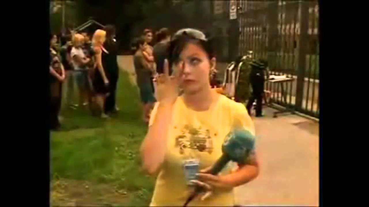 Cei mai Prosti Reporteri din Romania   Mori de ras   Colaj (mori de ras)