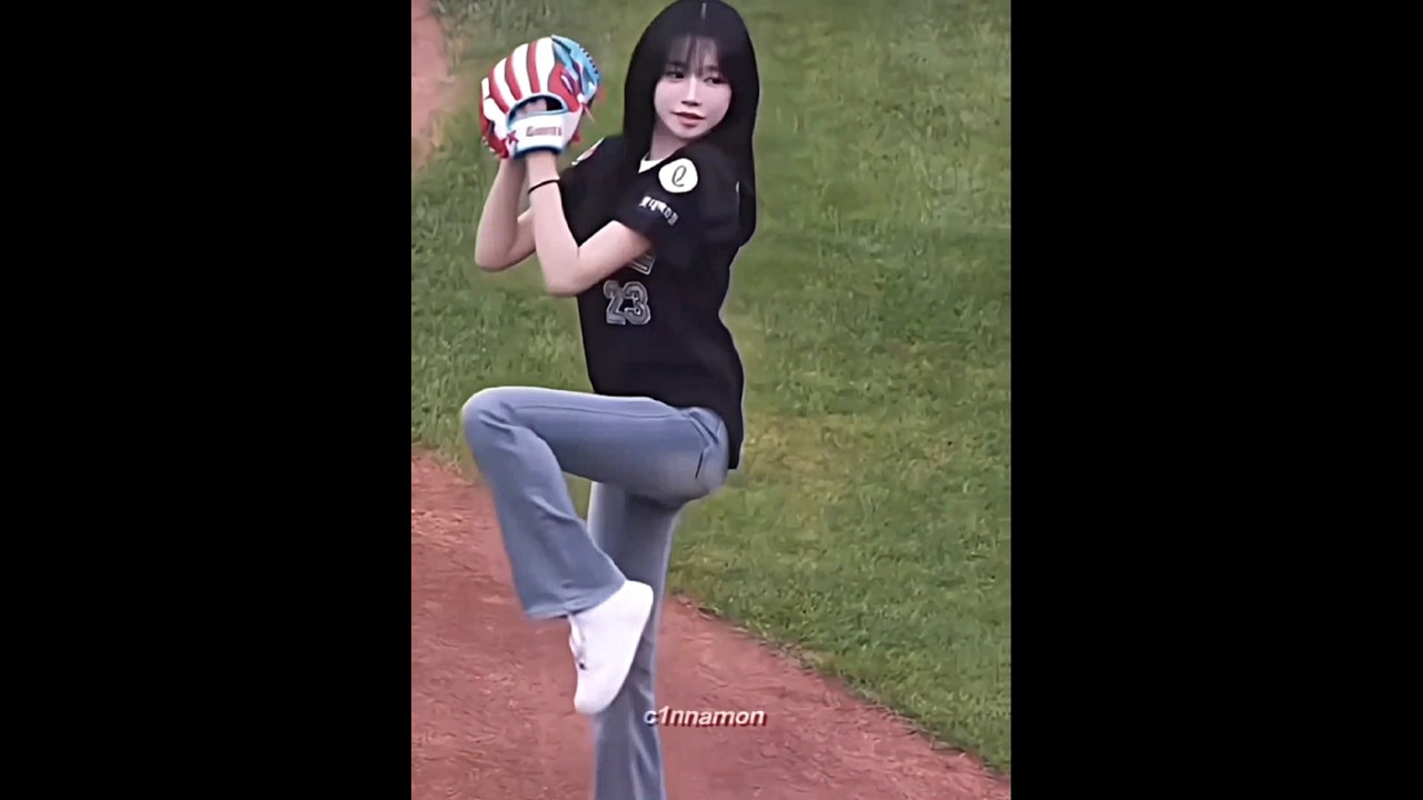 jun hee