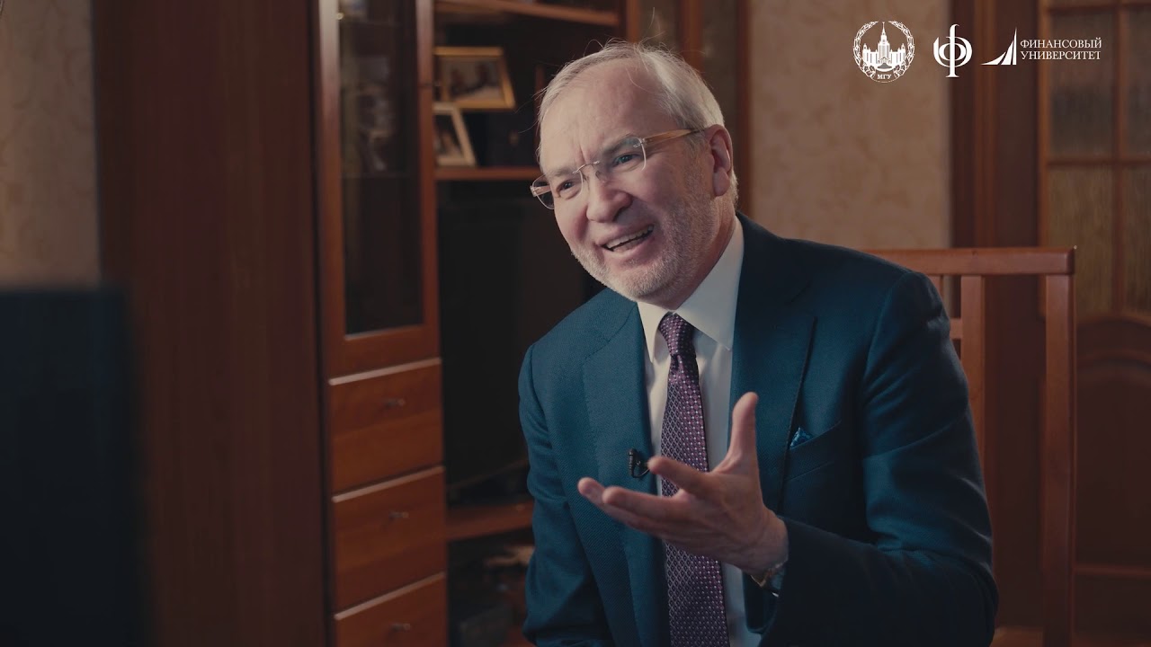 Crystal David/&laquo;The Future of English, Revisited&raquo;