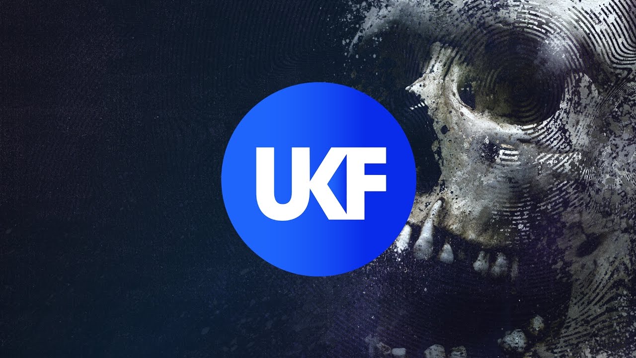 Franky Nuts - Let's Get It