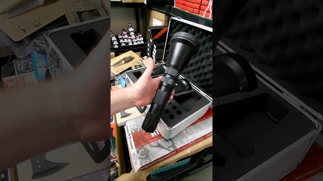 Net Gun CO2 powered net launcher       #canada #fyp #yyj #victoriabc #shorts #reels #netgun #fun