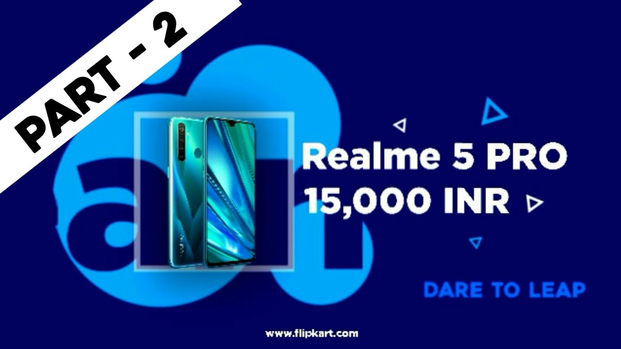 Product Advertising Promo in KineMaster | with PixelLab | PART - 2💪🔥