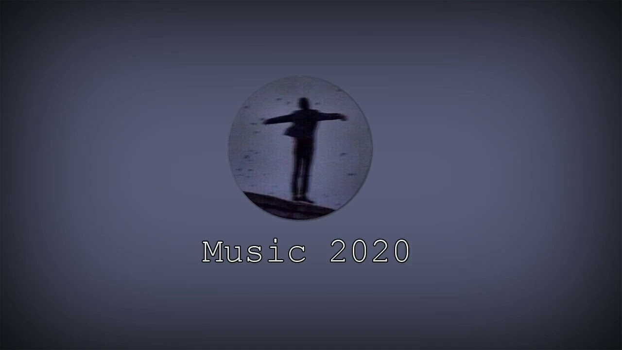 Gommoro - Мадемуазель (slowed + reverb) ❤️