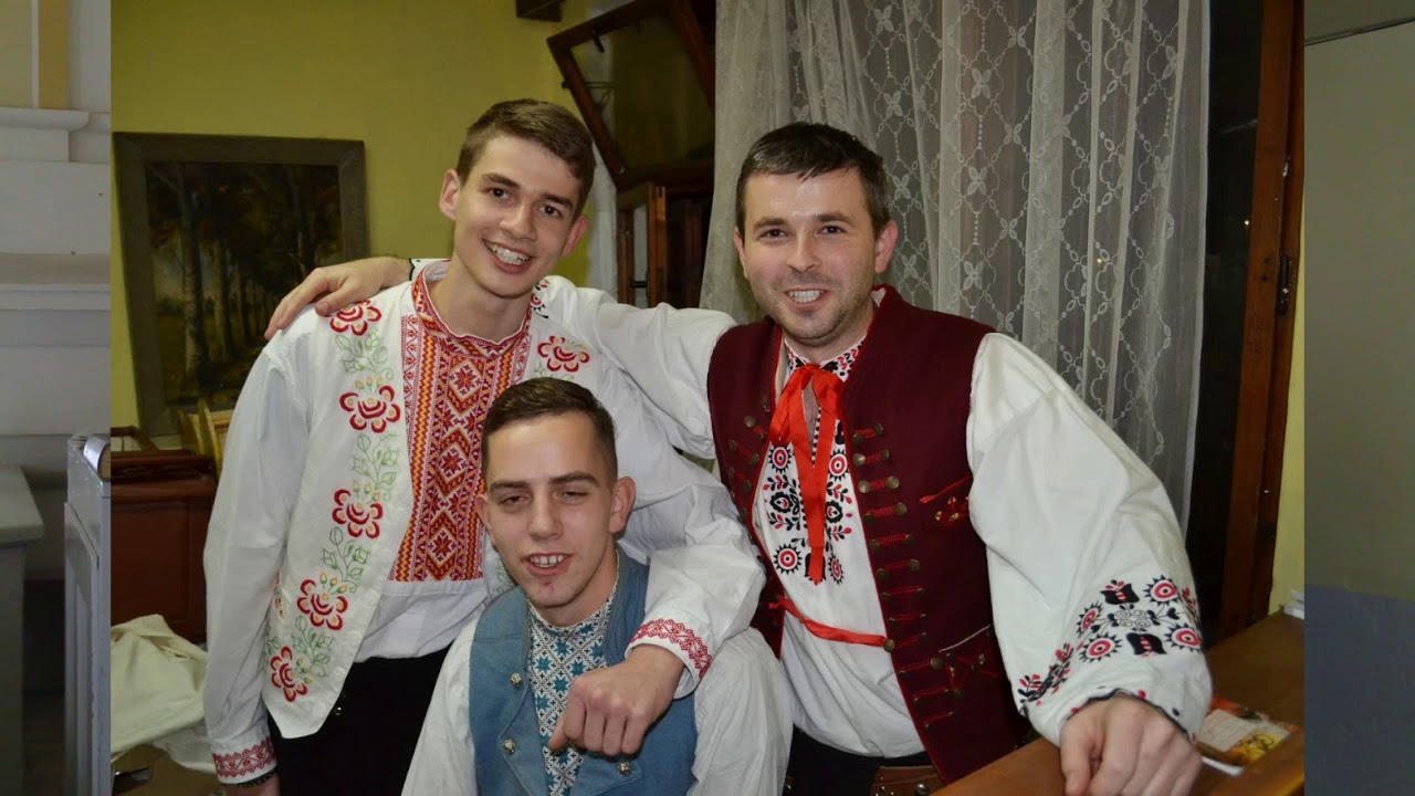 Myjavská veža