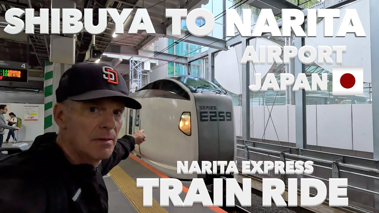 Exploring Narita's Luxury Hotel Nikko Narita Before My Japan Departure 🇯🇵