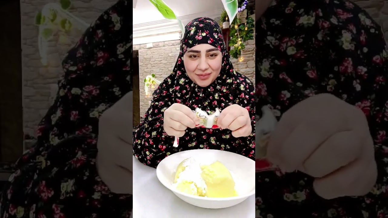 غريبتي يا ناعمه يا دايبه