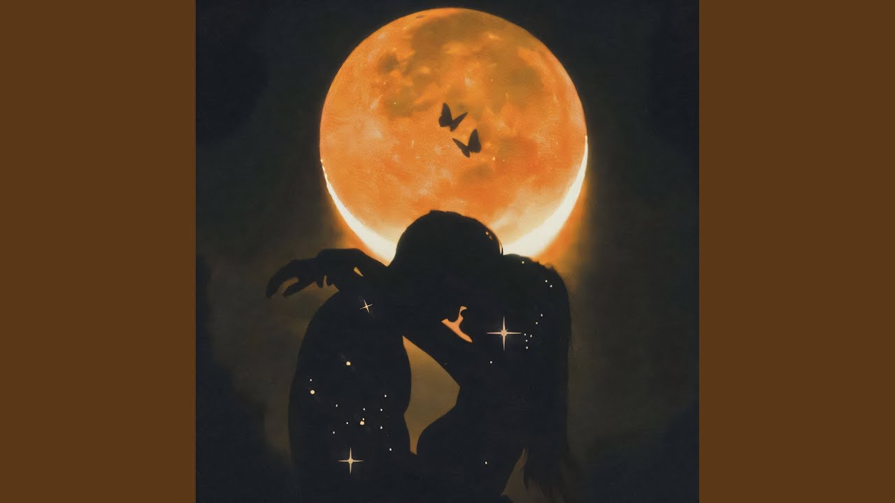 Last Time By Your Side