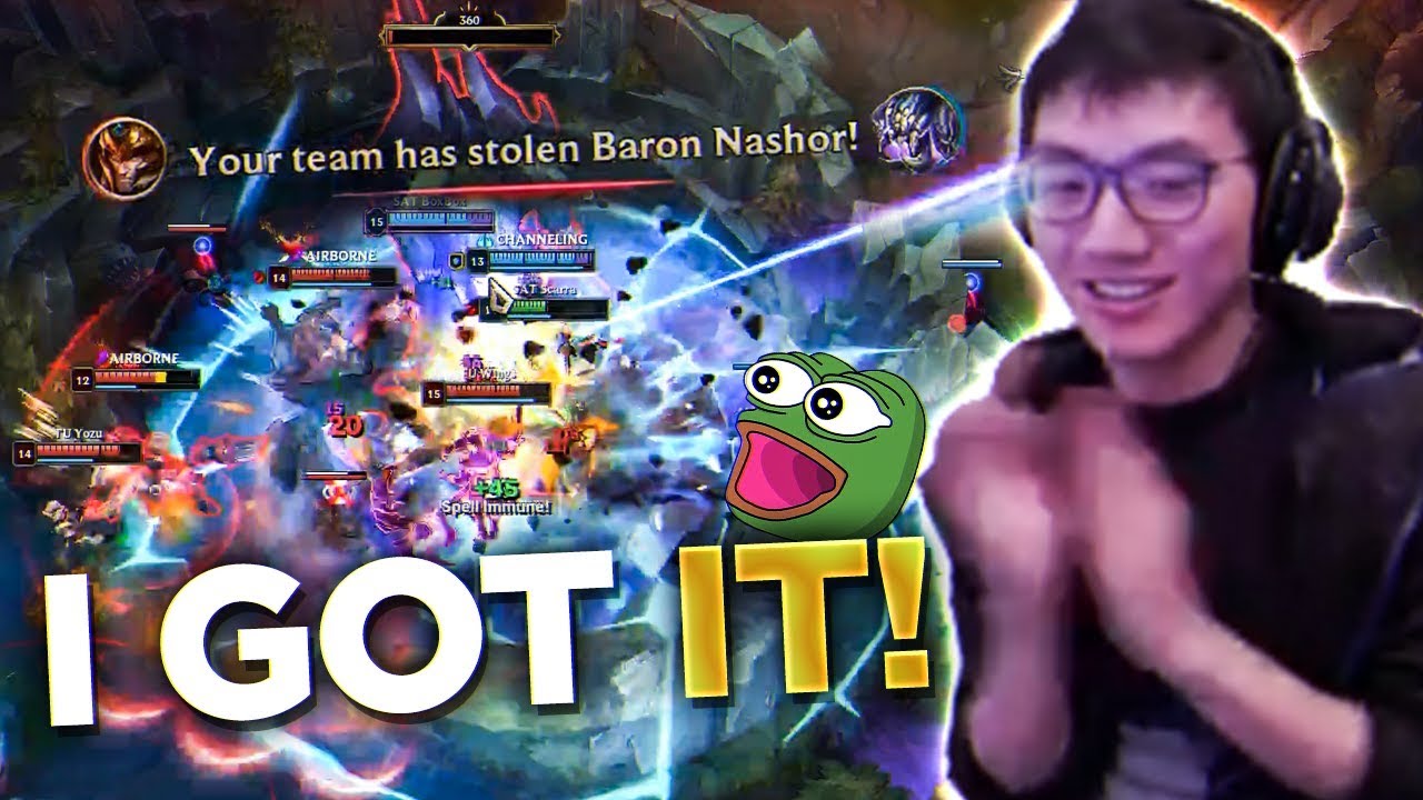 I GOT IT!!!! TWITCH RIVALS QUARTER FINALS | Game 2/3 w/Boxbox, Locodoco, Starsmitten & Seanic