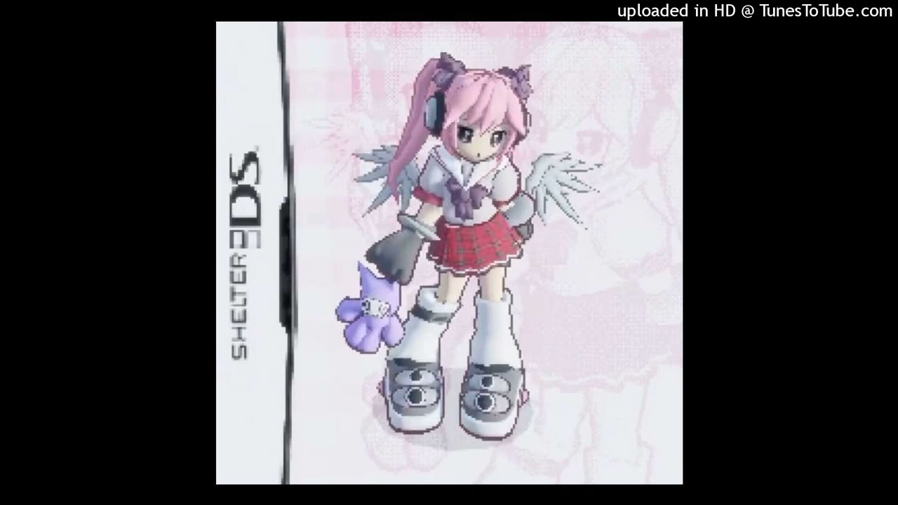 (free for profit) pinkpantheress type beat ∼ 