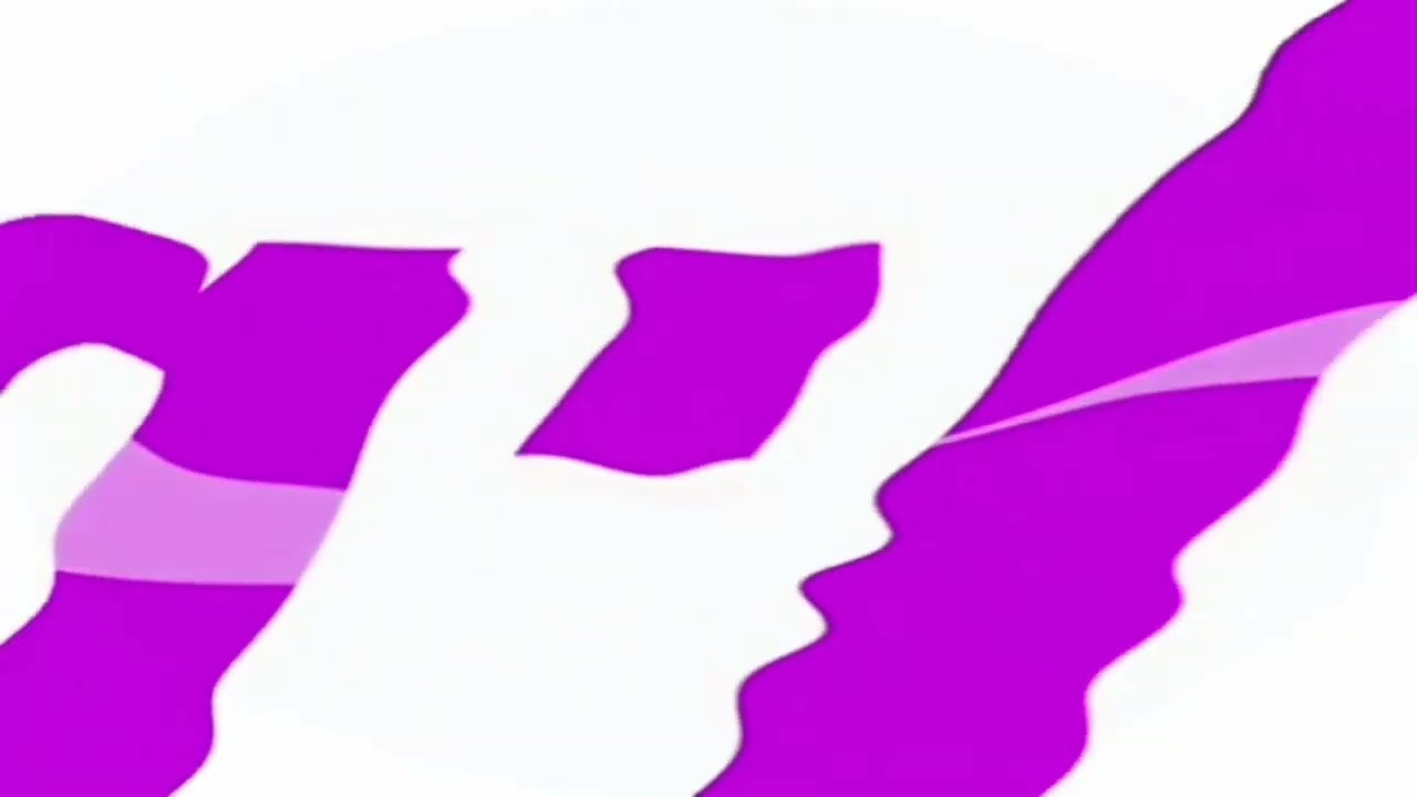 [REQUESTED] Coca-Cola ID (2021) Effects (Hyundai Csupo Effects)