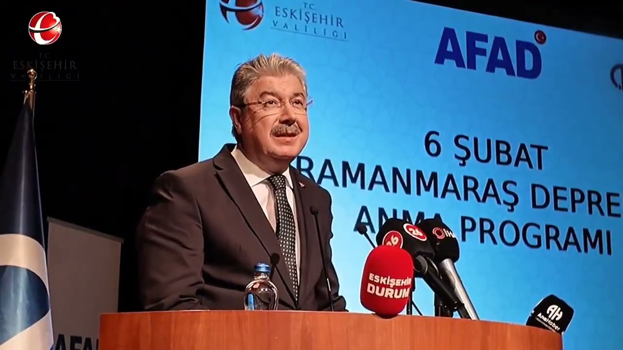 6 Şubat
