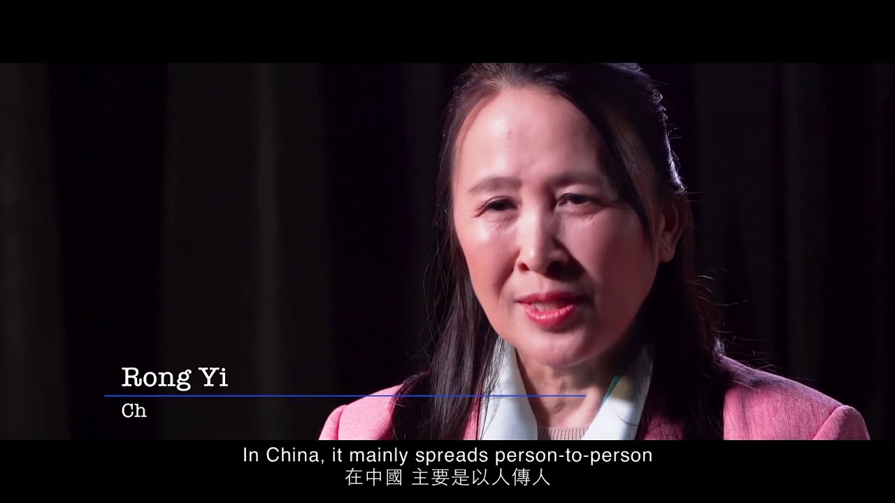 退党大潮，亿万人的觉醒之旅！Quit CCP Building Freedom In China