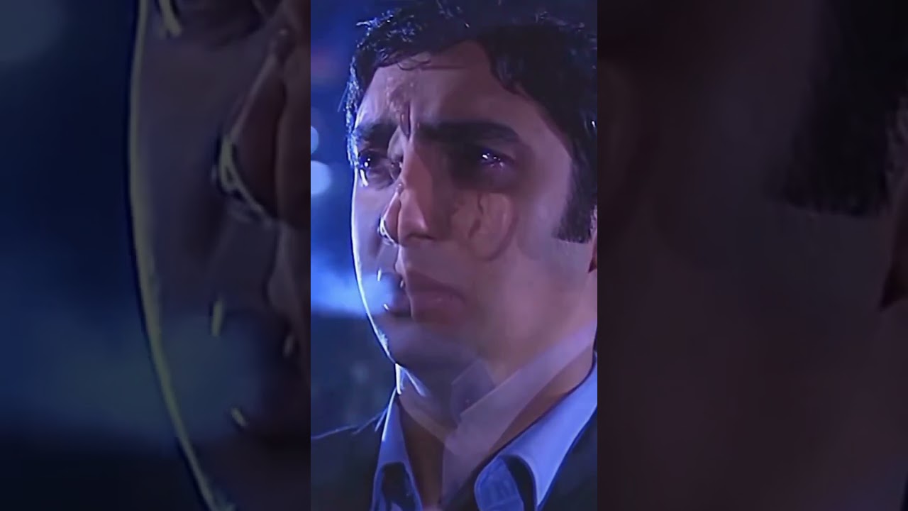 “Kanadından öpüyorum kalbimin kuşu.” 