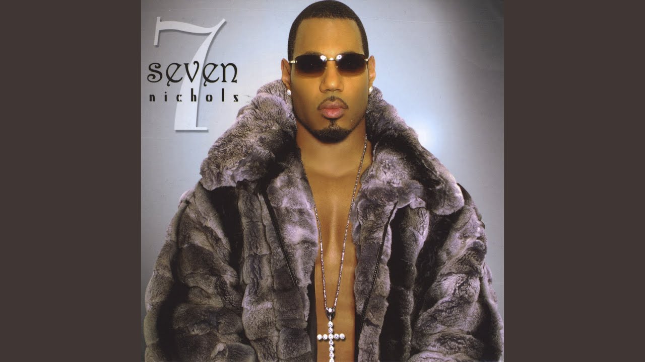 Dam bu calor (feat. Marcia)
