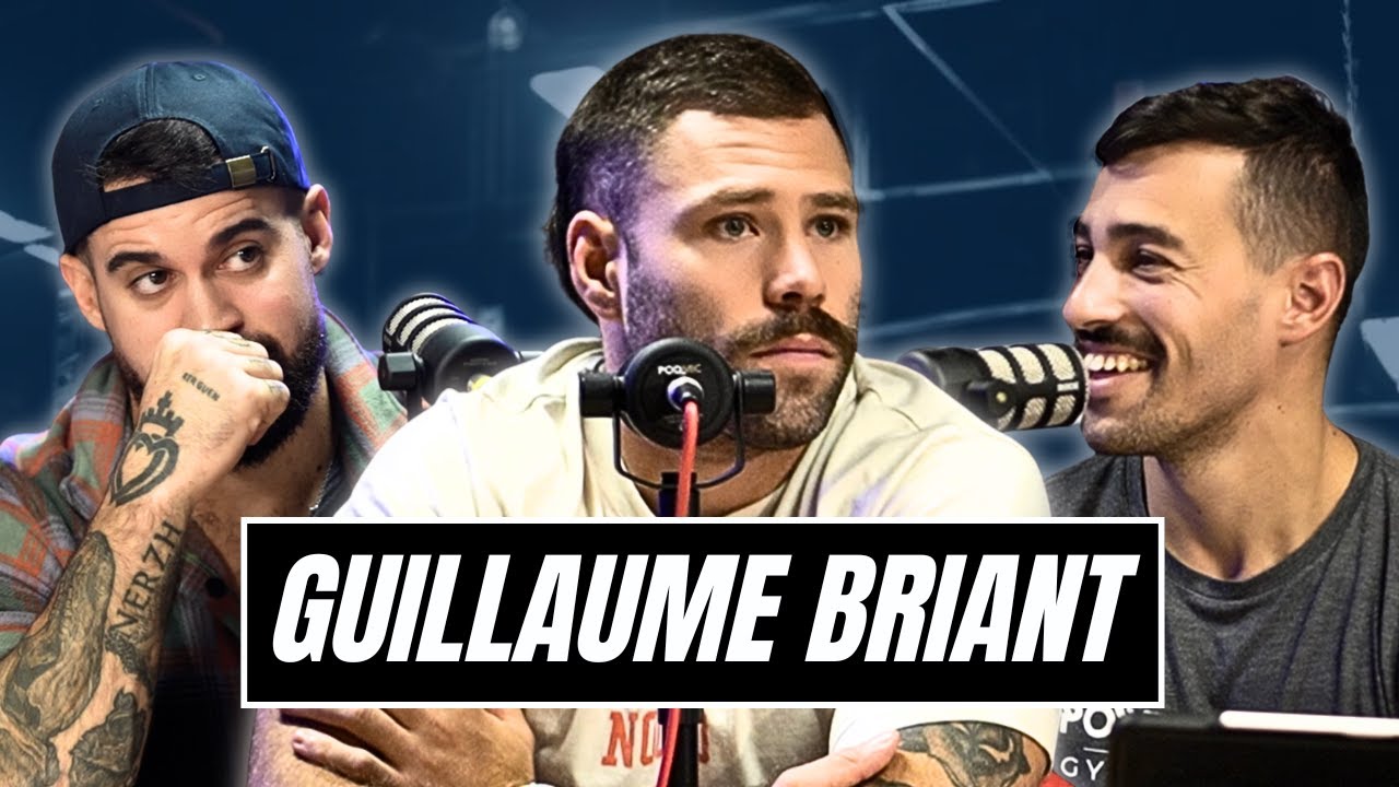 #62 Comment faire pour se qualifier aux GAMES ?