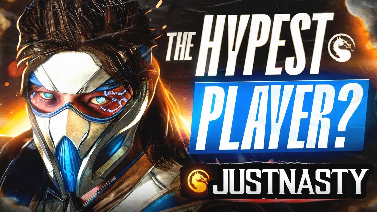 Illegal Combos🤯?! The WORLD'S Best Smoke Player Returns🔥