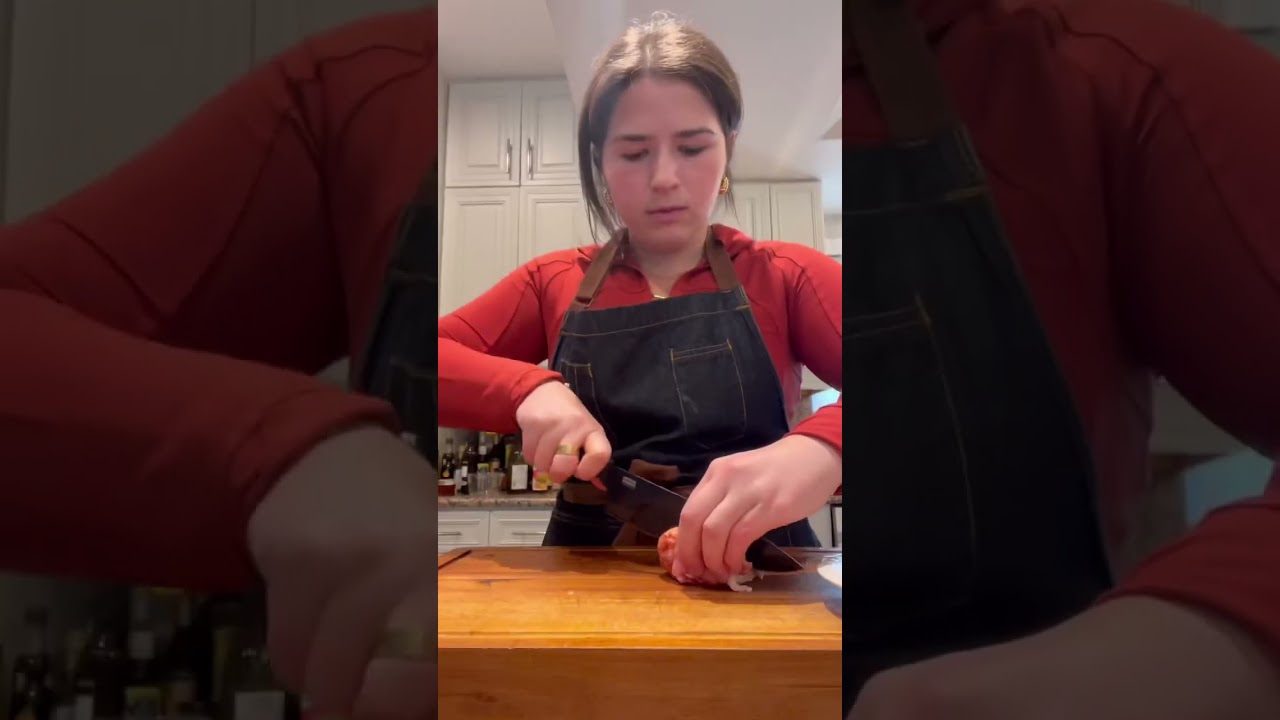 🦞 Одно из самых незабываемых блюд из пасты, которое вы когда-либо пробовали &mdash; сливочный свежий ло...