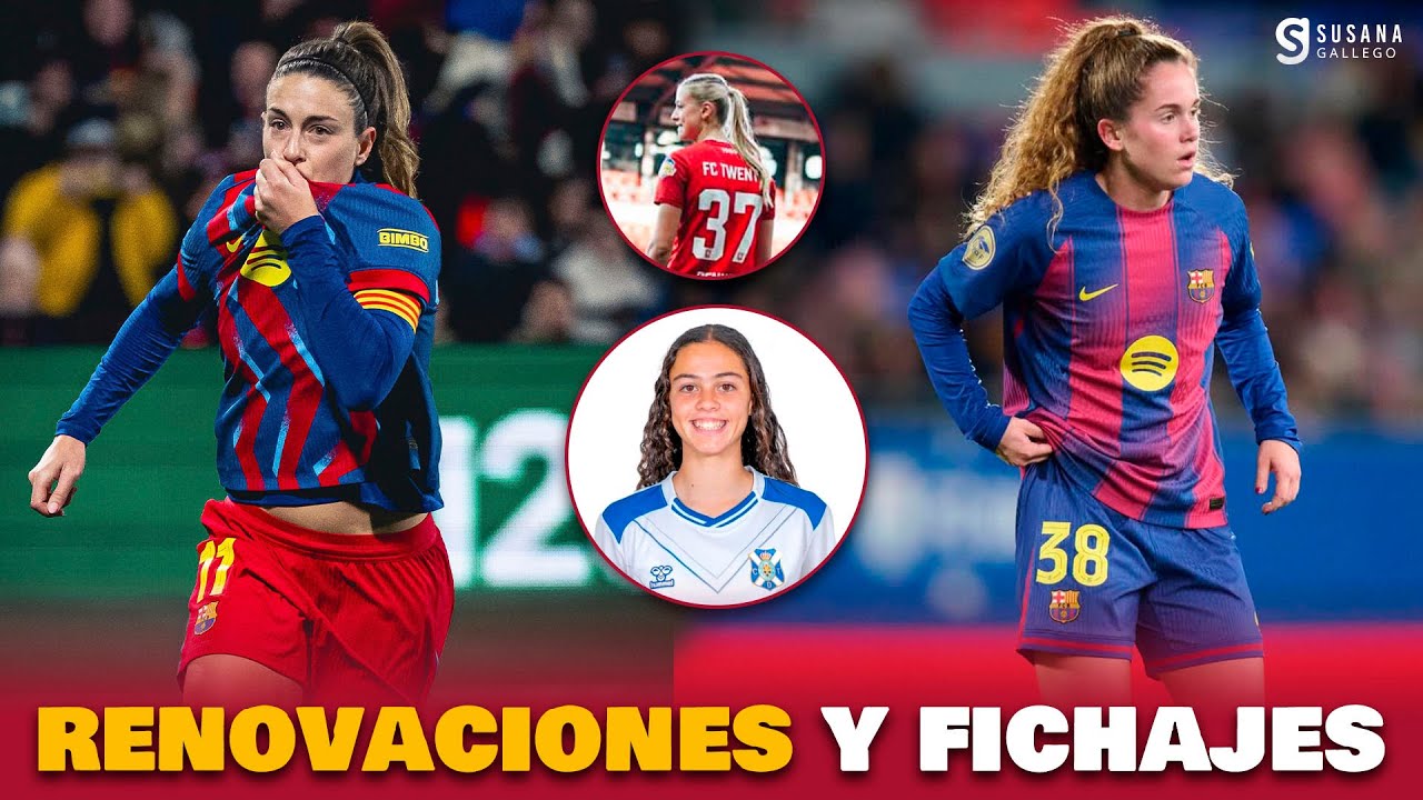 😡 ¡CRÍTICAS VACIAS CONTRA ALEXIA PUTELLAS SIN SENTIDO NINGUNO!