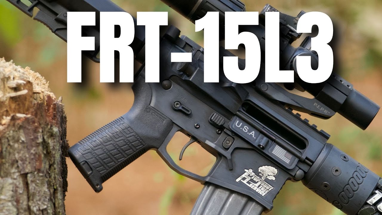 Fastest Trigger on the market  #topshottreeservice