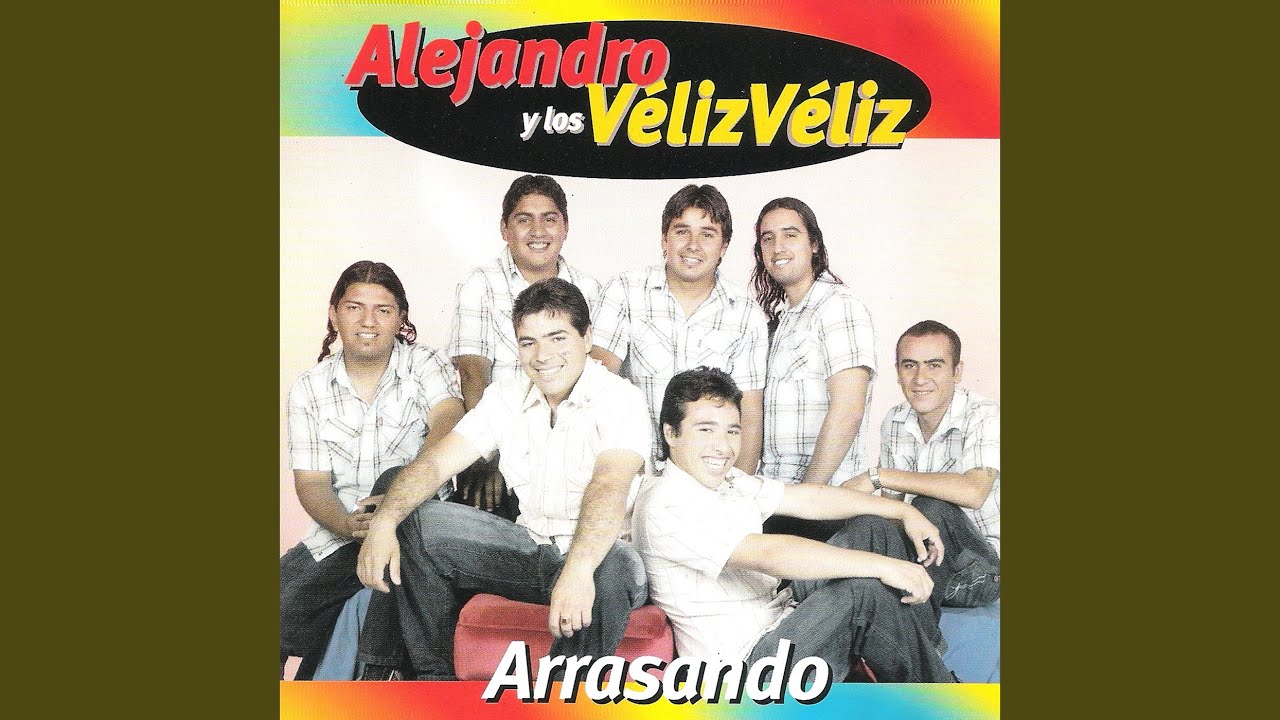 No Comprendí