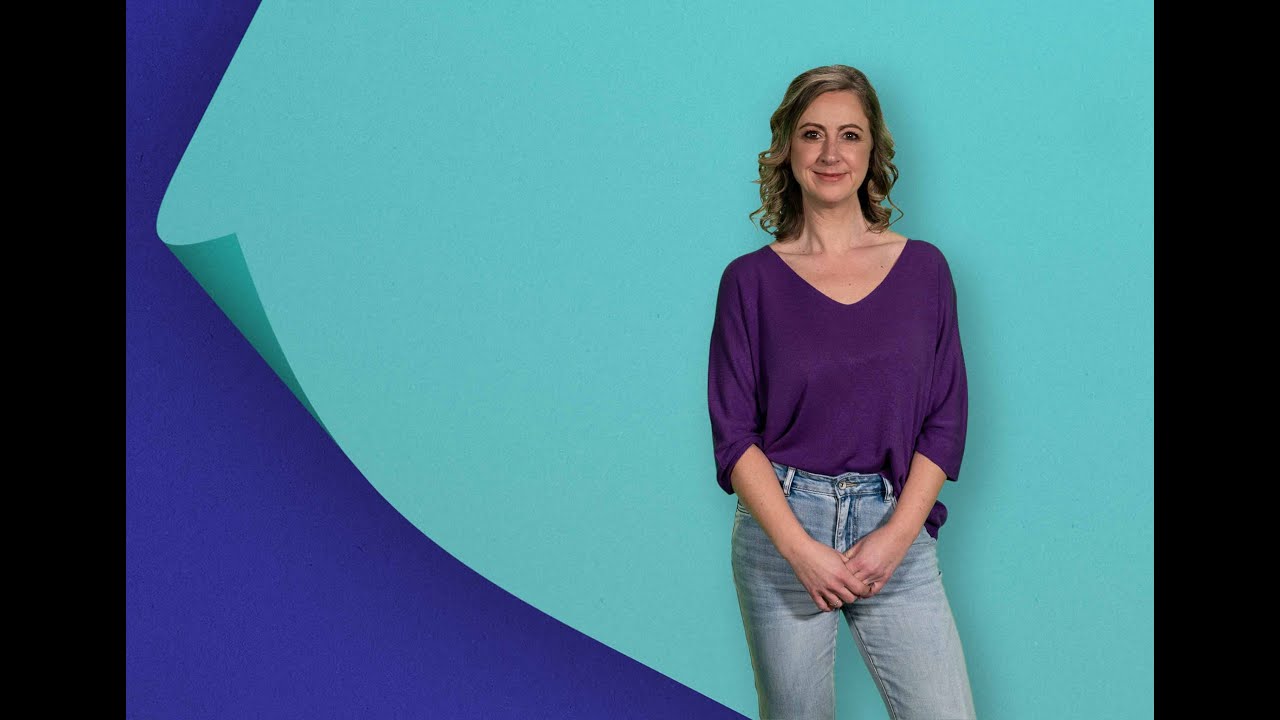 Digiwatte? Je persoonlijke administratie organiseren