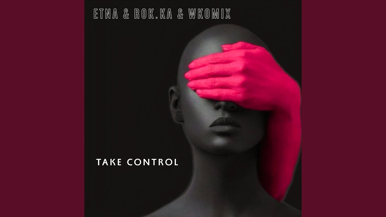 Take Control