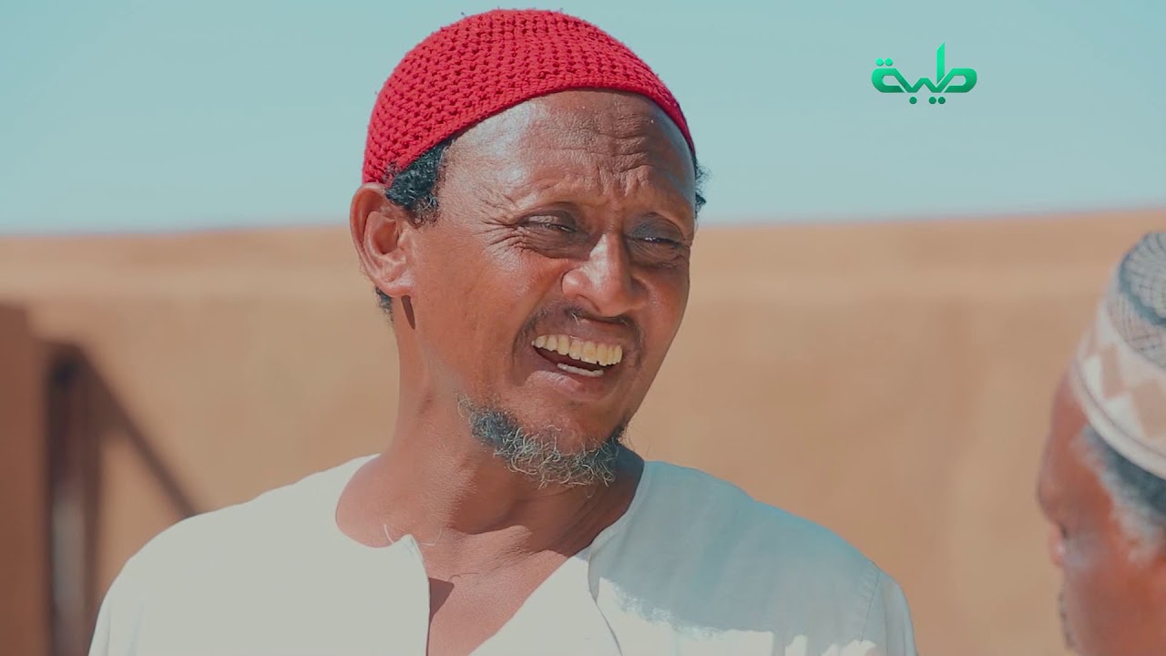 مسلسل عائلة مؤسسة | الحلقة 22