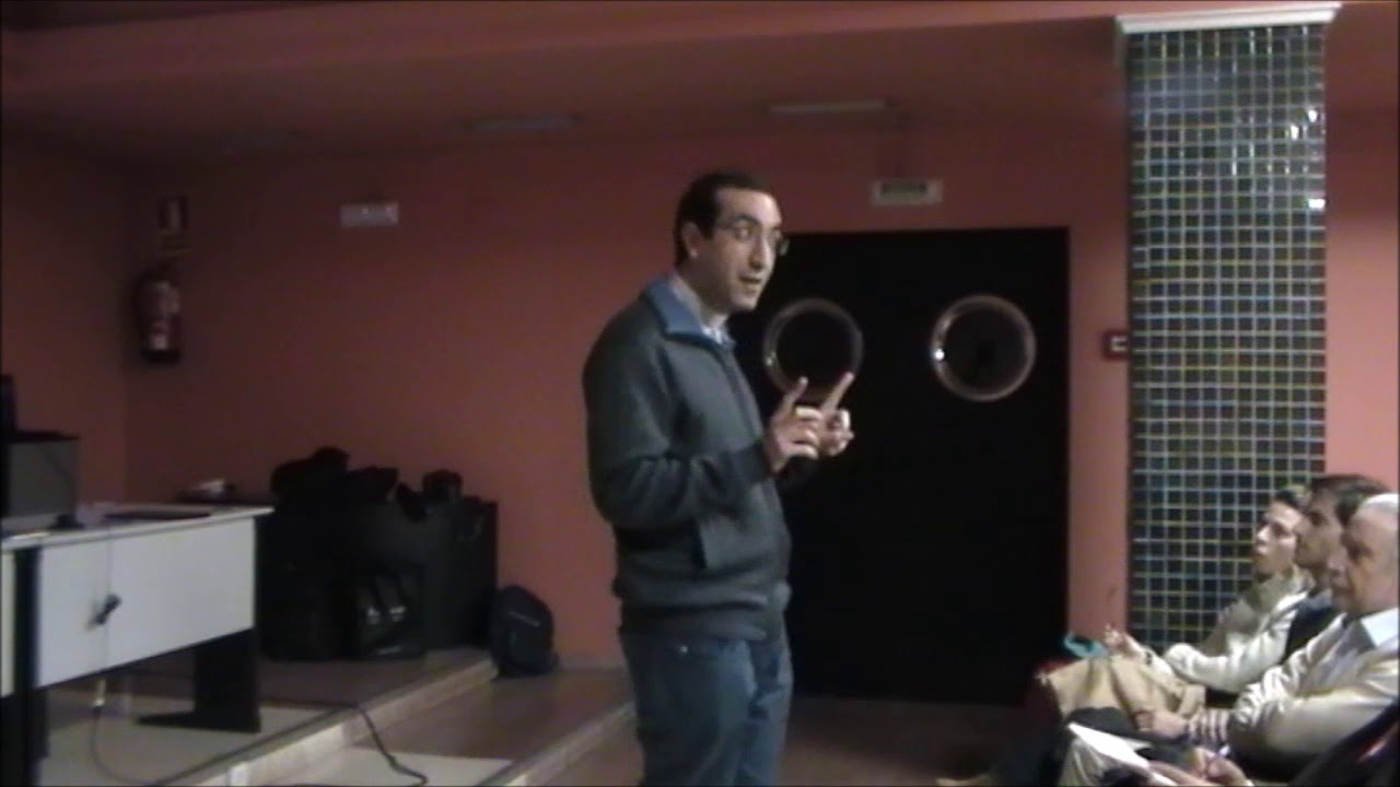 Movimientos extremistas en la Iglesia Católica.