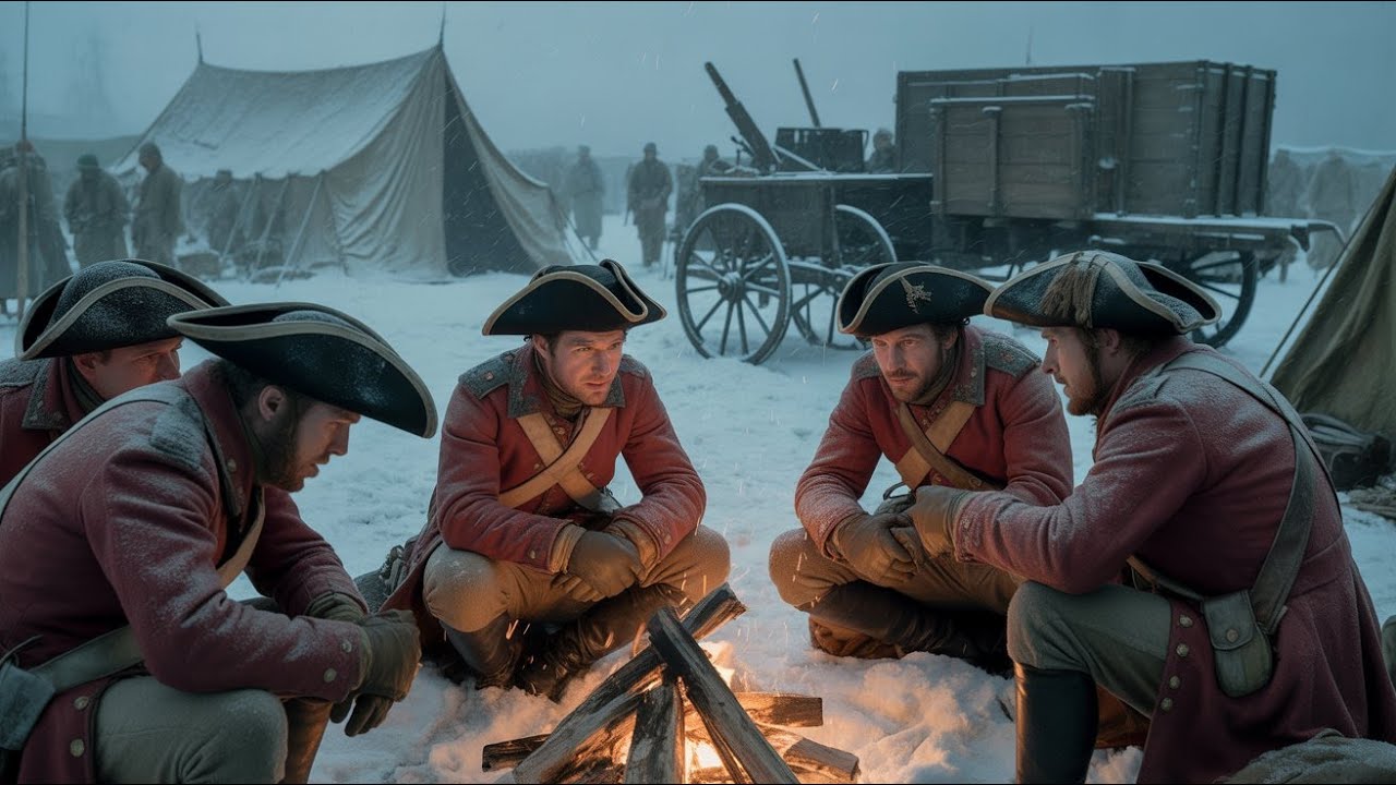 The White Silence (1970) Historical Drama / War / Psychological, Sir Edmund Hawthorne, Movie Full HD