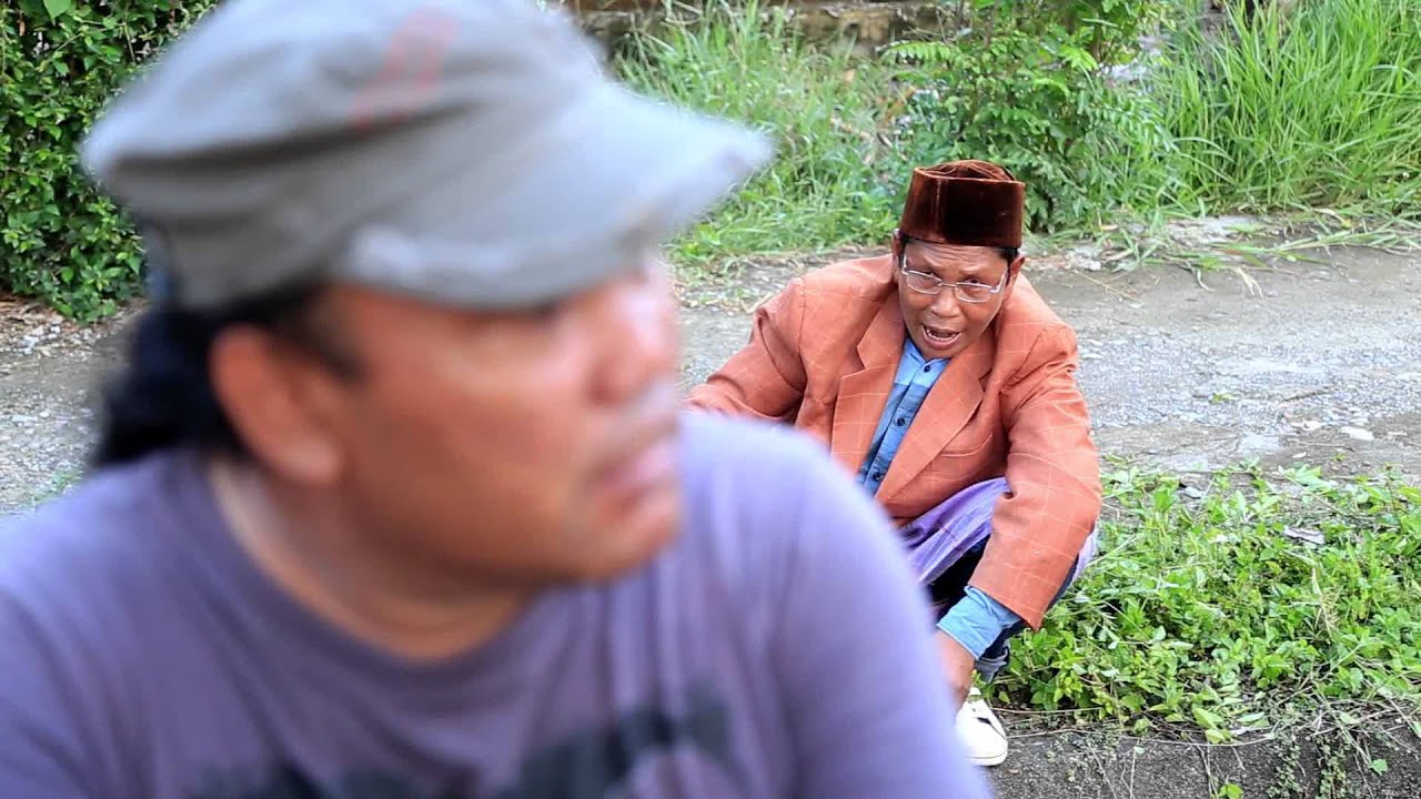 Film Pendek STBM : Edukasi Untuk Tidak Buang Hajat di Sembarang Tempat