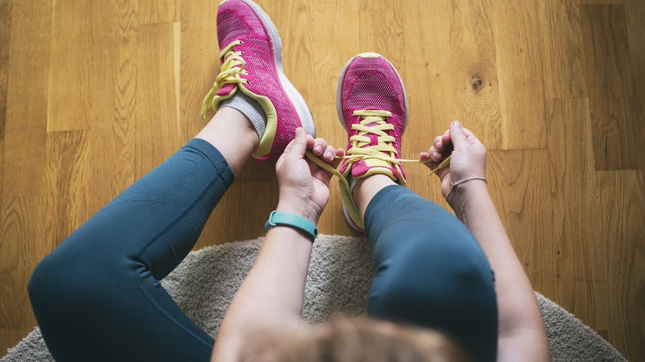 ‘So classic’: UK police pose as joggers to crack down on catcalling