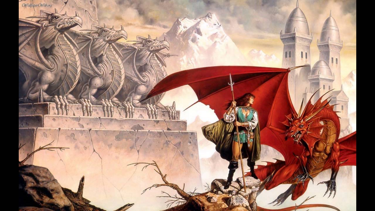 Victorious - Epic Orchestral Music for Videos