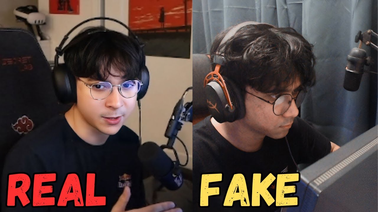 🔴REAVER 3.0 IS COMING!🤩| VALORANT LIVE 