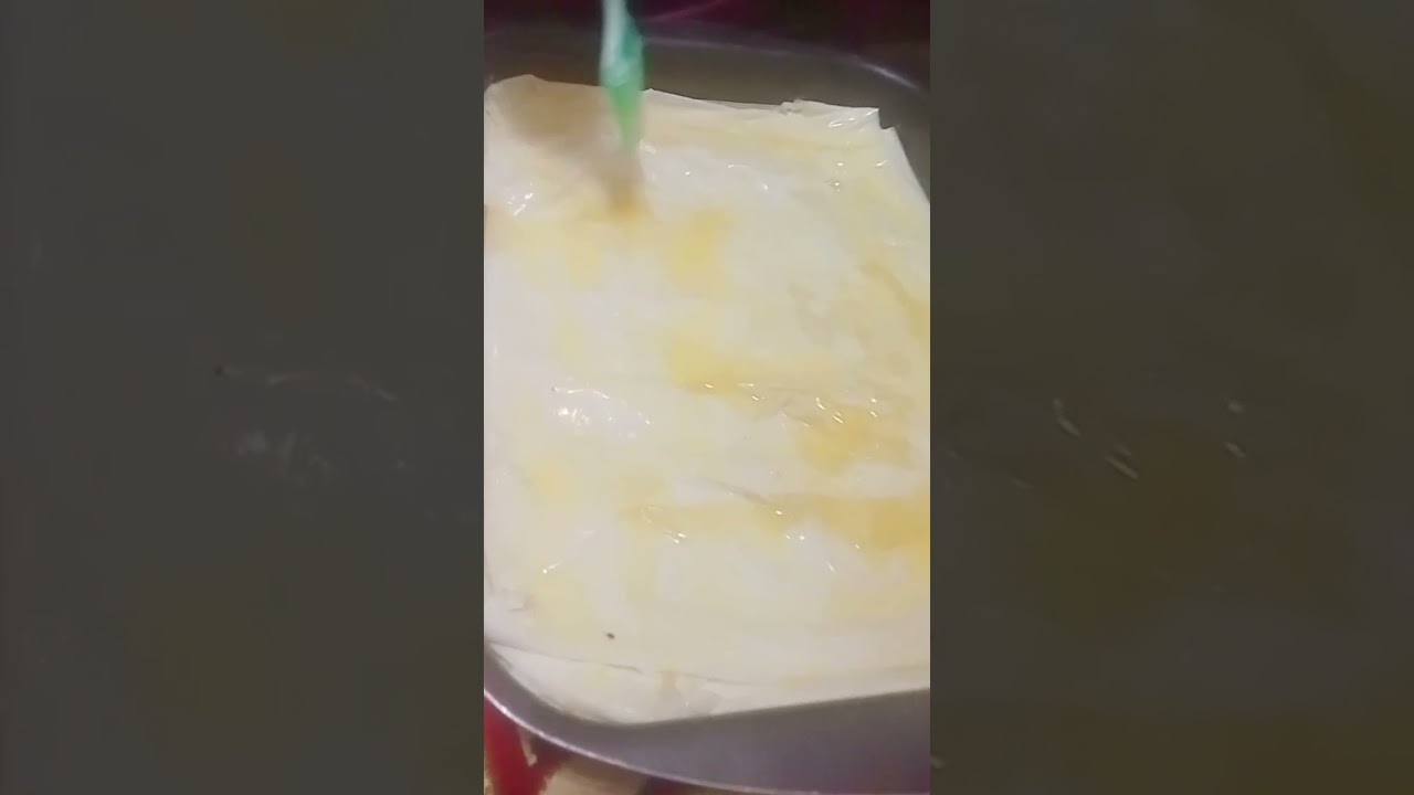 ٨ مارس ٢٠٢٦