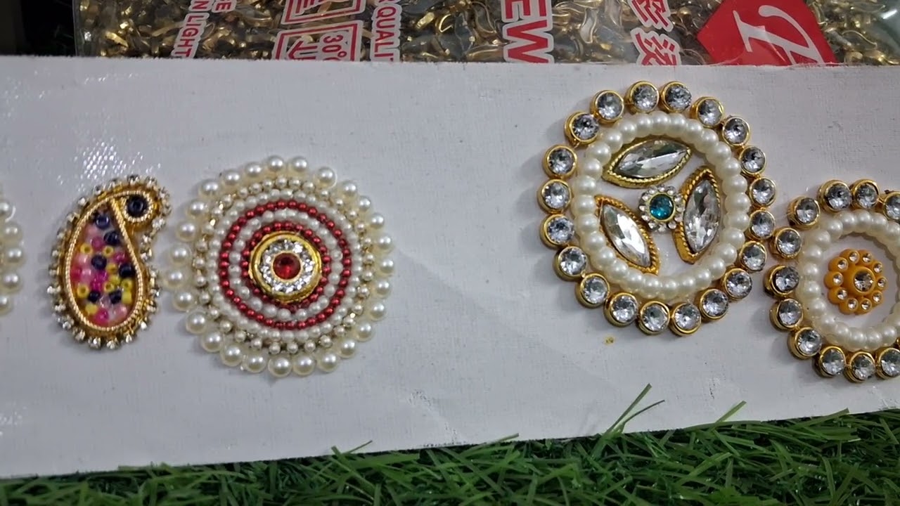 Low cost laddugopalji ke poshak liye raw material#jaldi se order kare #new stock aagaya h 