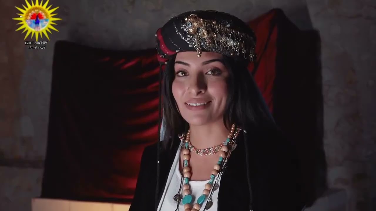 الصيام الأيزيدية 