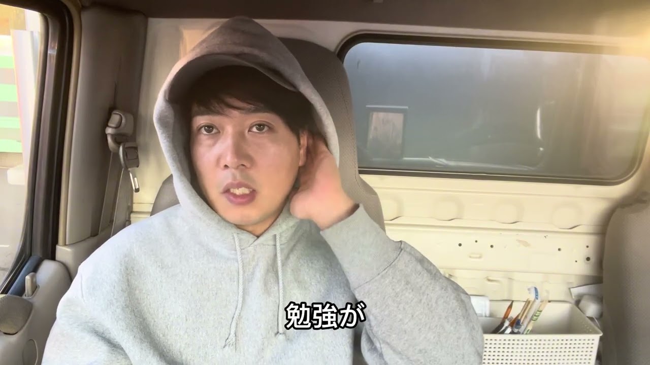 極ギャンブル依存症の俺がパチスロを引退して16日目に感じた事　#パチンコ #スロット#競馬 