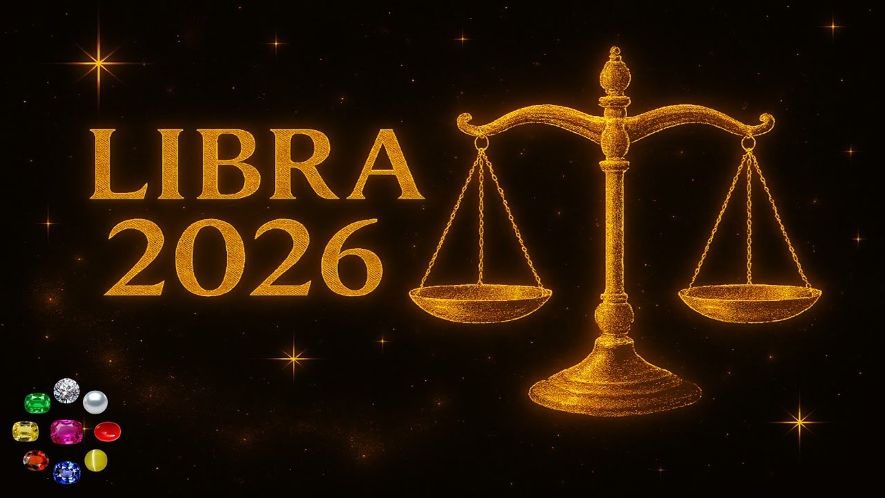 #astrology2026 #libra2026 #pakastrogems #ytshort