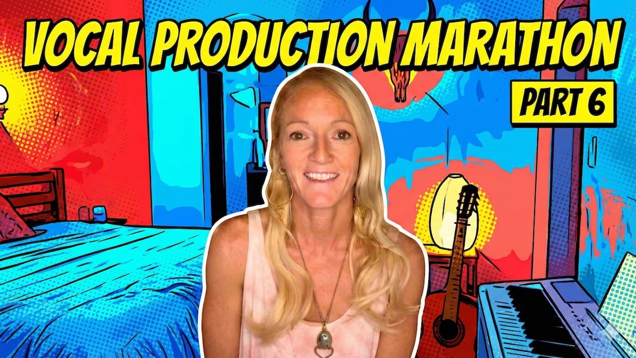 How We Made 