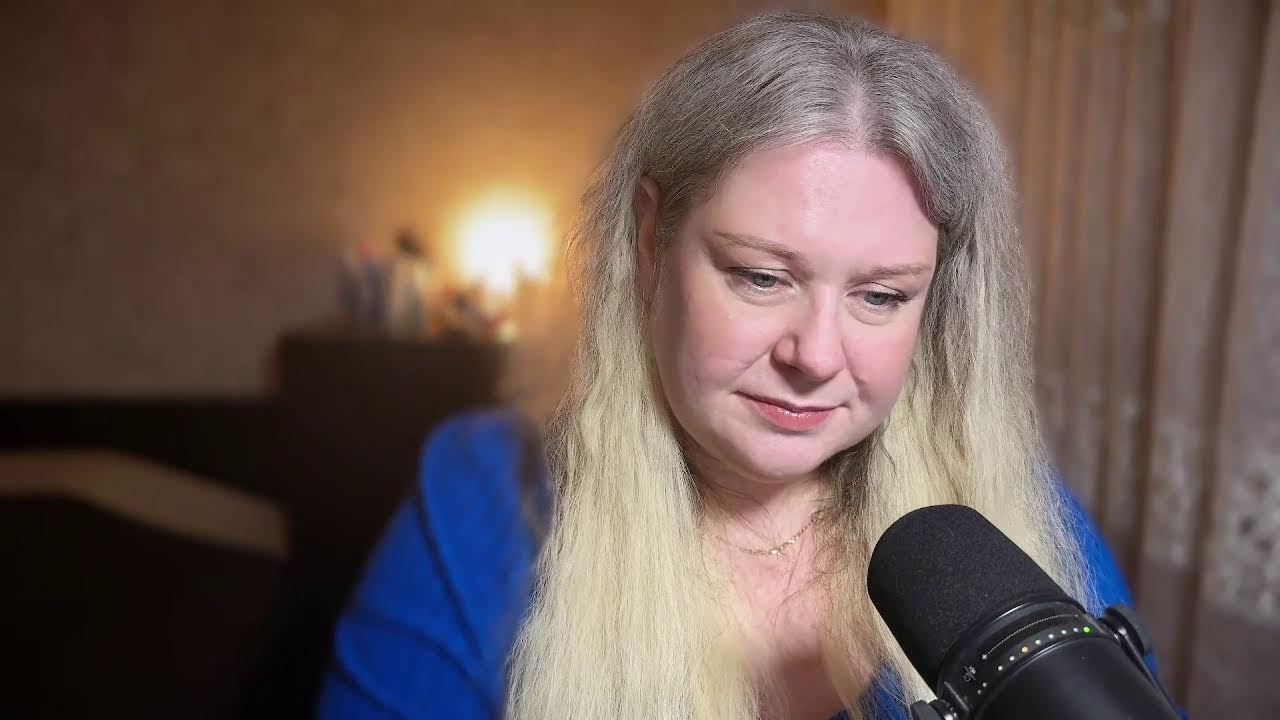 Хочу помладше (ему 25, ей 35)