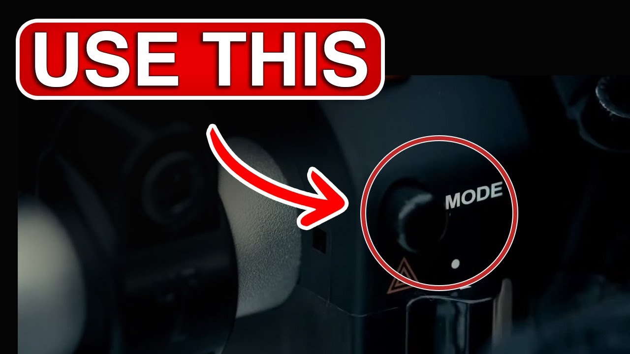 11 SECRET Motorcycle Features No One Knows About (USE THEM NOW)